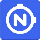 Nicoo App Download Free (Latest Version For Android)